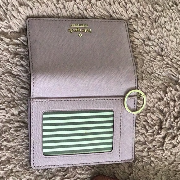 Wallet - Picture 3 of 3